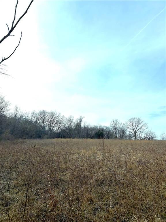 7654 SW County 1007 Road — photo 36