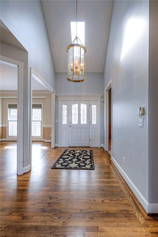955 High Point Drive — photo 6