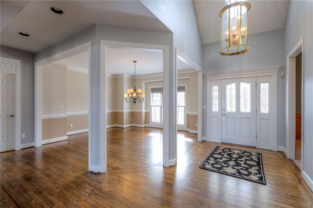 955 High Point Drive — photo 7