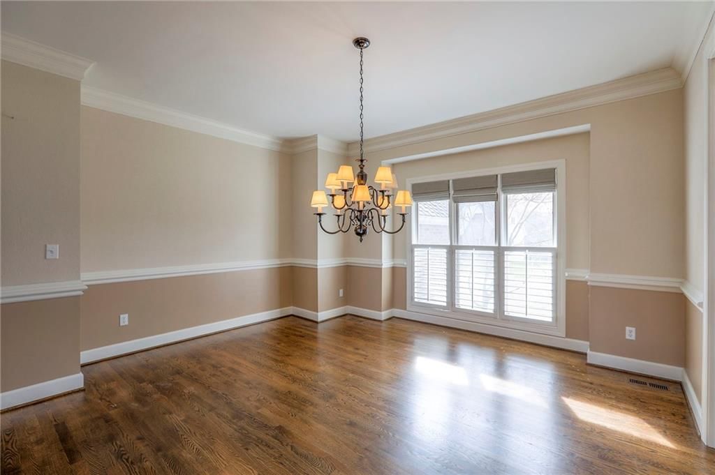 955 High Point Drive — photo 8