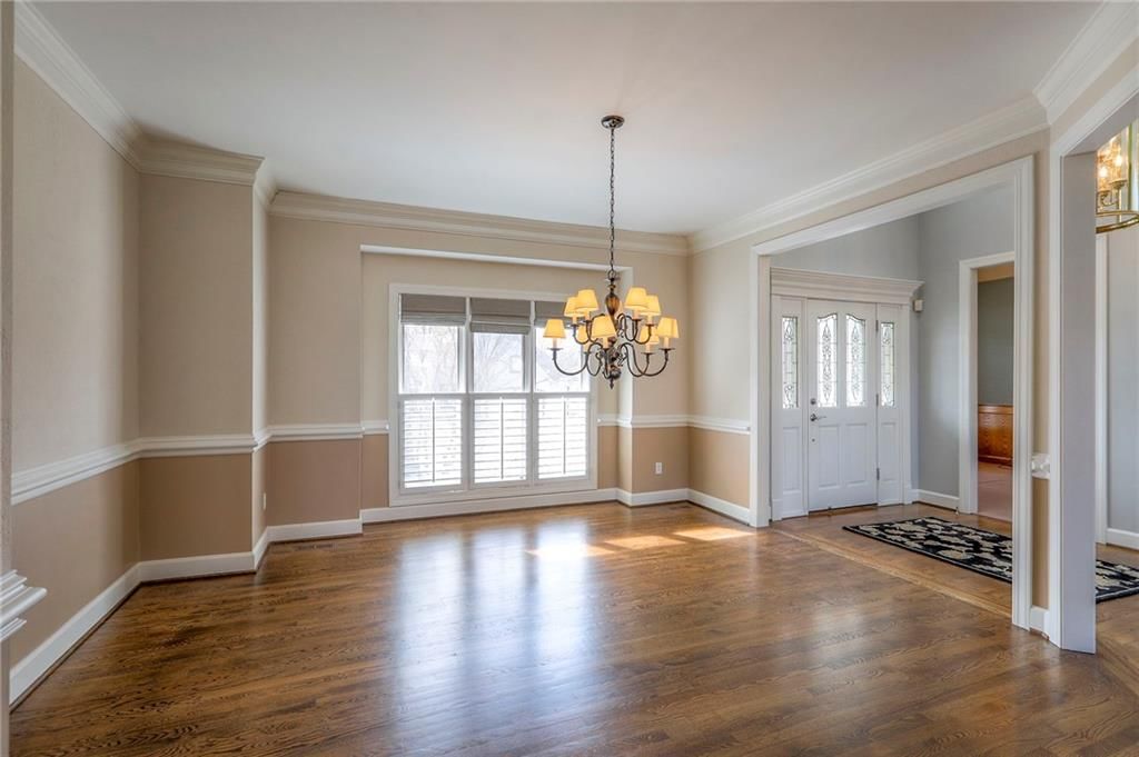955 High Point Drive — photo 9