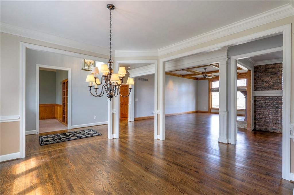 955 High Point Drive — photo 10
