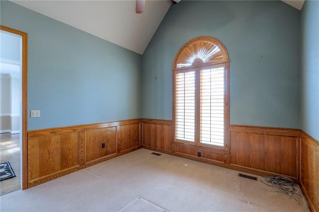 955 High Point Drive — photo 11
