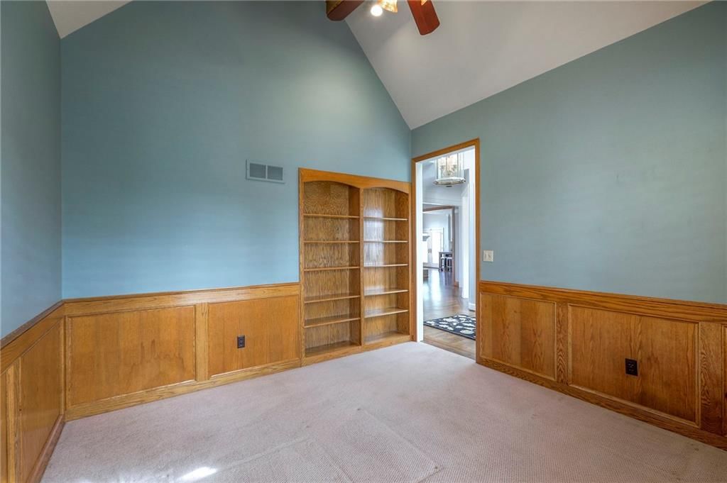 955 High Point Drive — photo 12