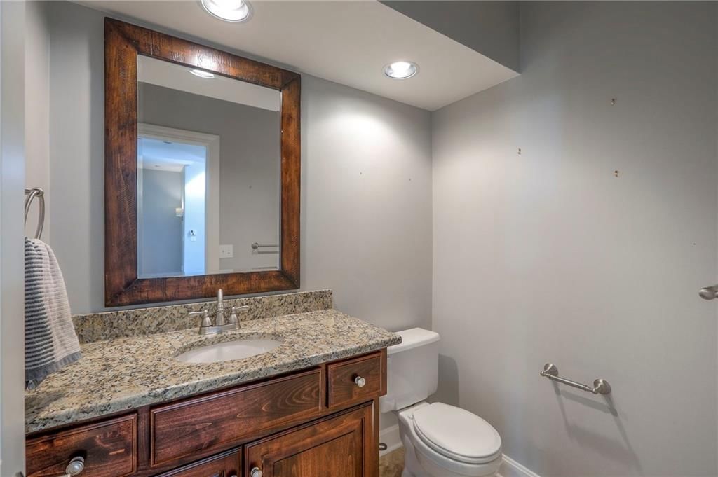 955 High Point Drive — photo 13