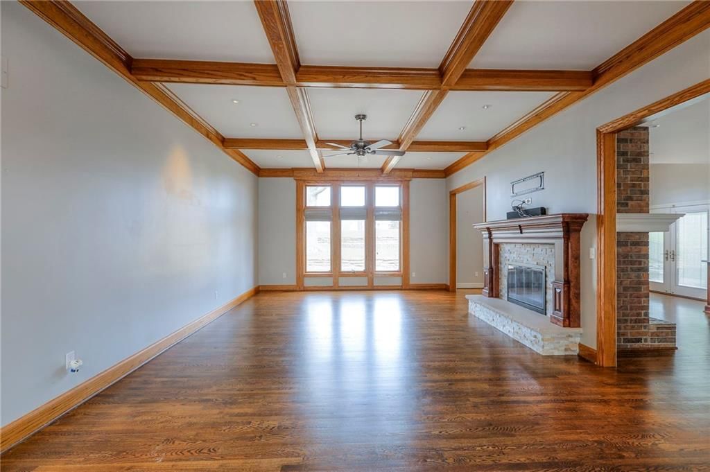 955 High Point Drive — photo 14