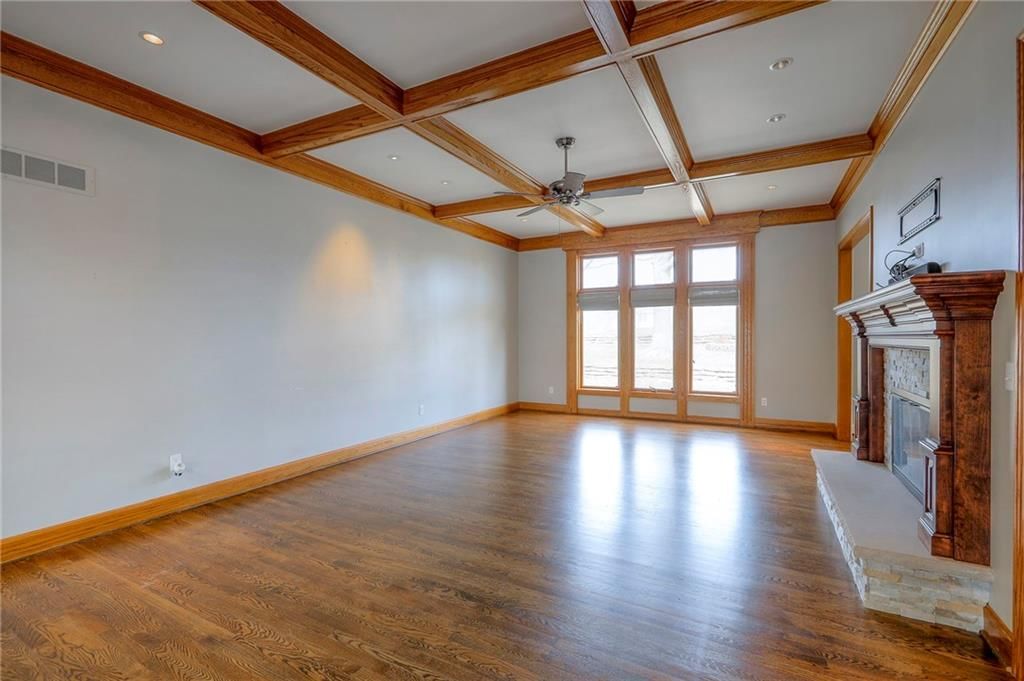 955 High Point Drive — photo 15
