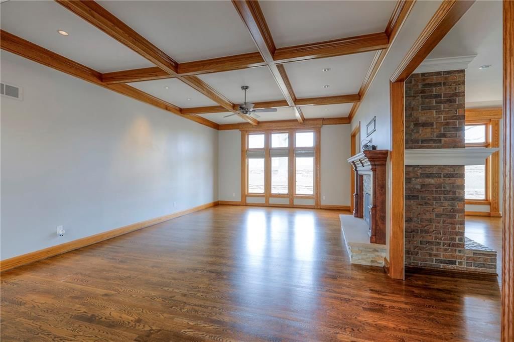 955 High Point Drive — photo 16