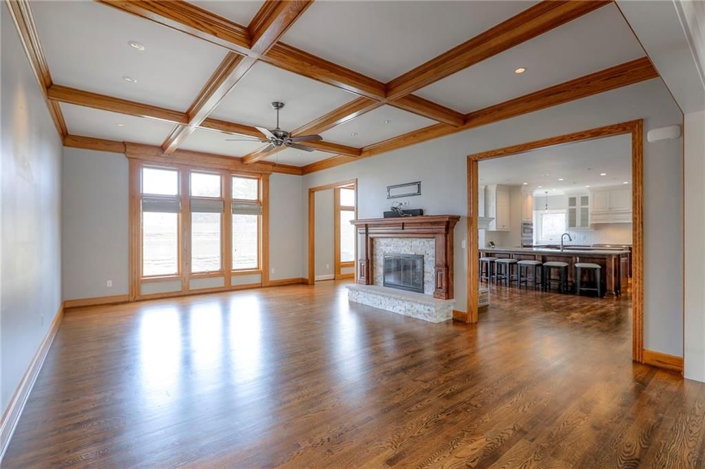 955 High Point Drive — photo 17