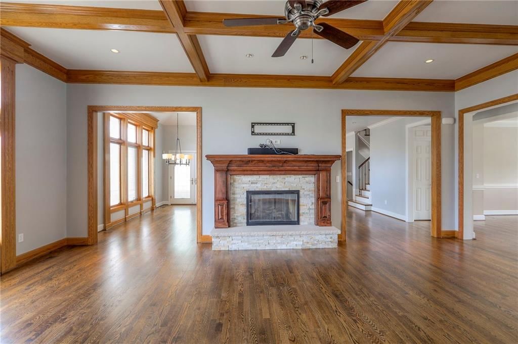 955 High Point Drive — photo 18