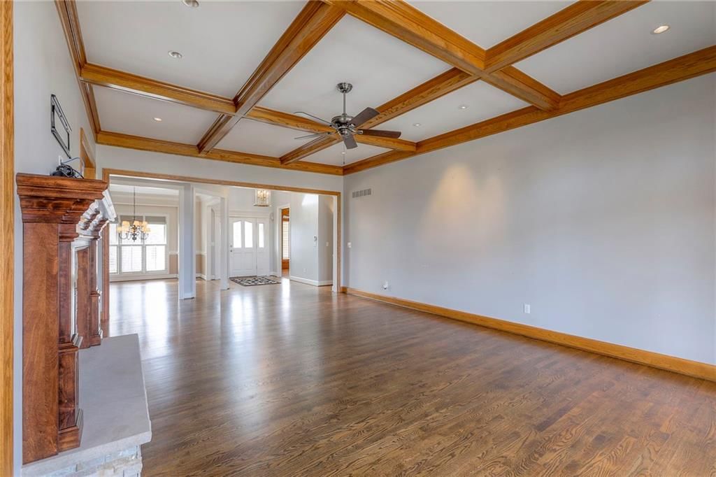 955 High Point Drive — photo 19