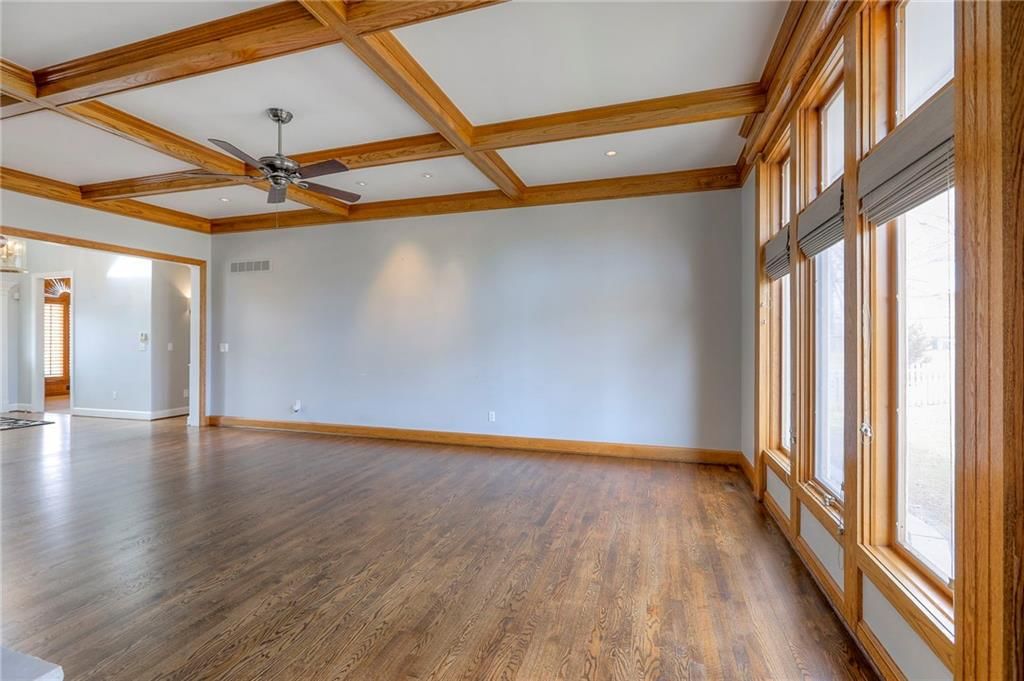 955 High Point Drive — photo 20