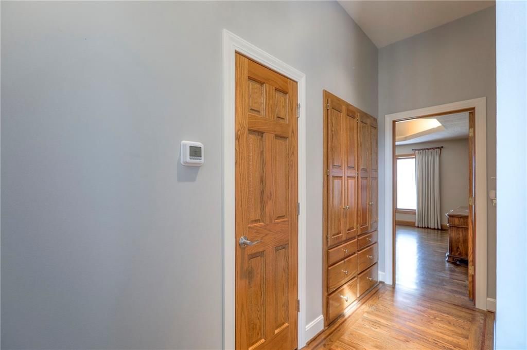 955 High Point Drive — photo 21