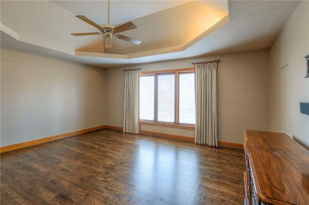 955 High Point Drive — photo 22