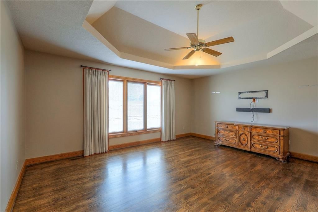 955 High Point Drive — photo 23