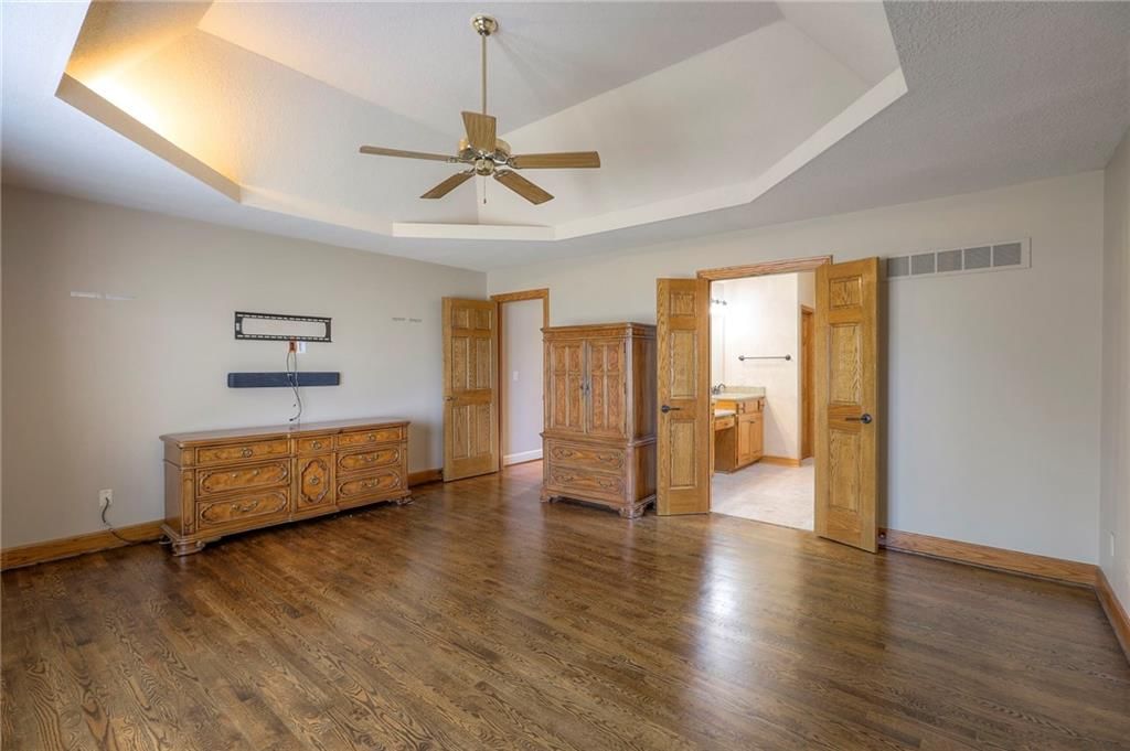 955 High Point Drive — photo 24