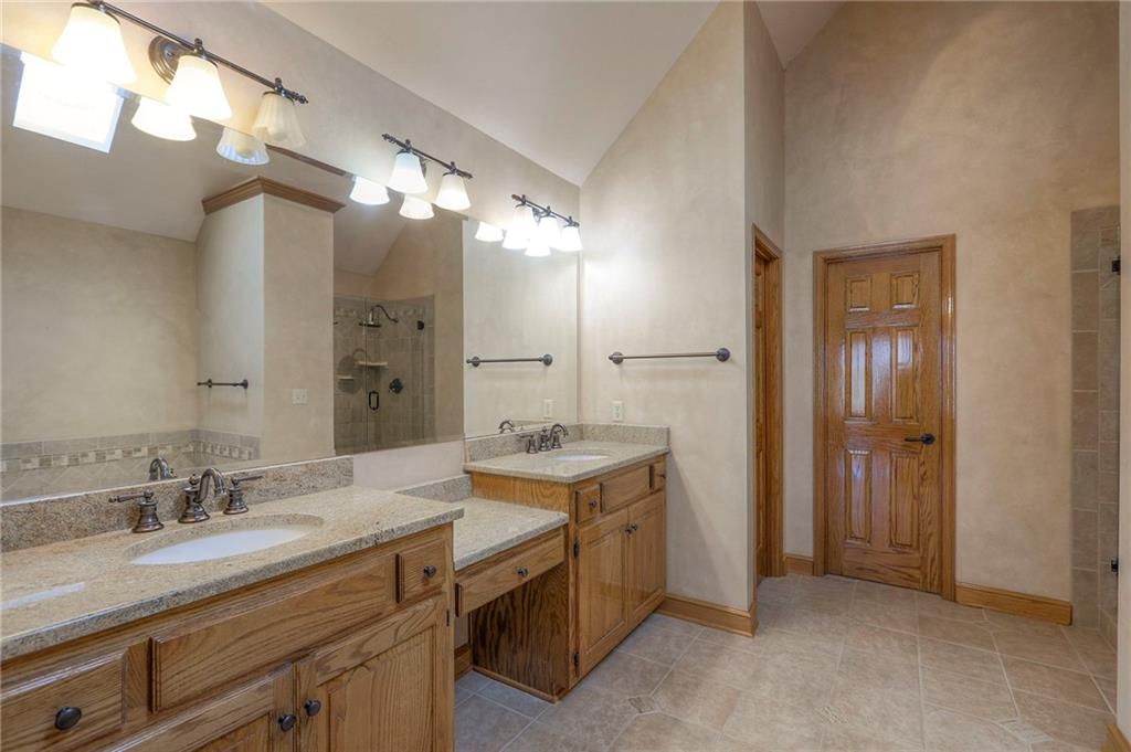 955 High Point Drive — photo 25