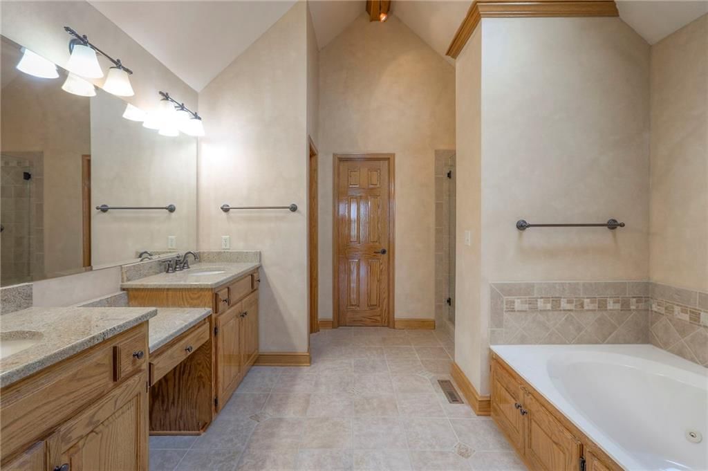 955 High Point Drive — photo 26