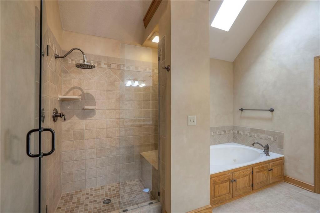 955 High Point Drive — photo 27