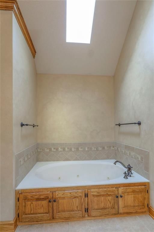 955 High Point Drive — photo 28
