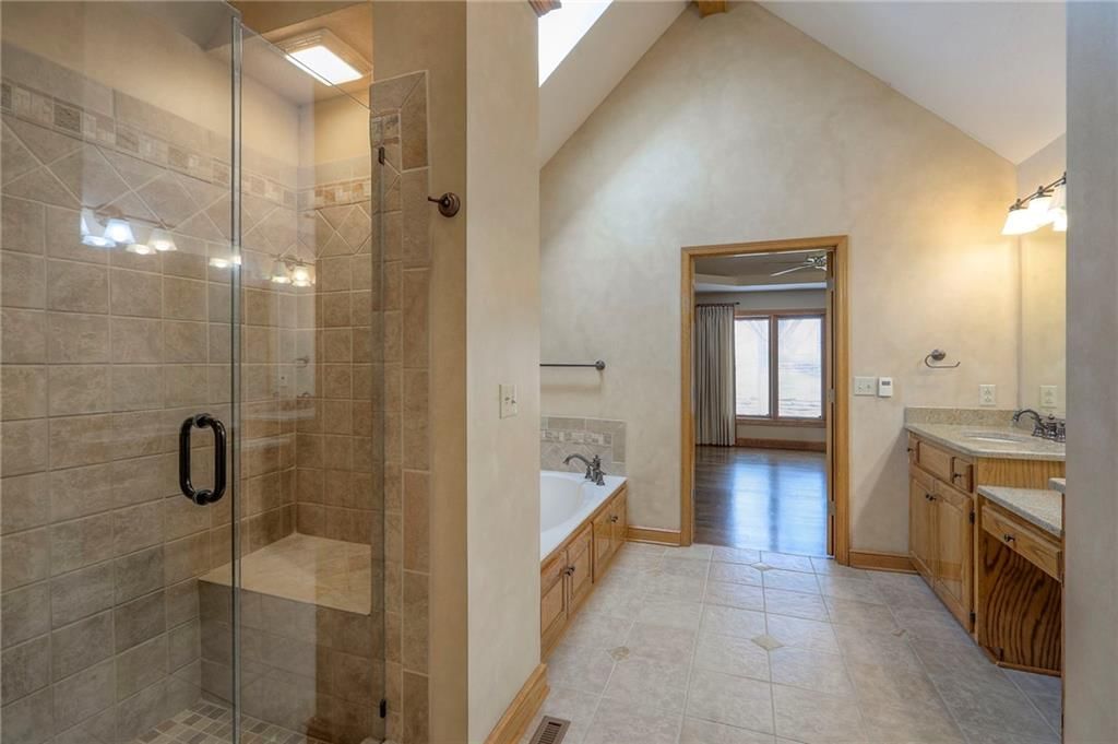 955 High Point Drive — photo 29