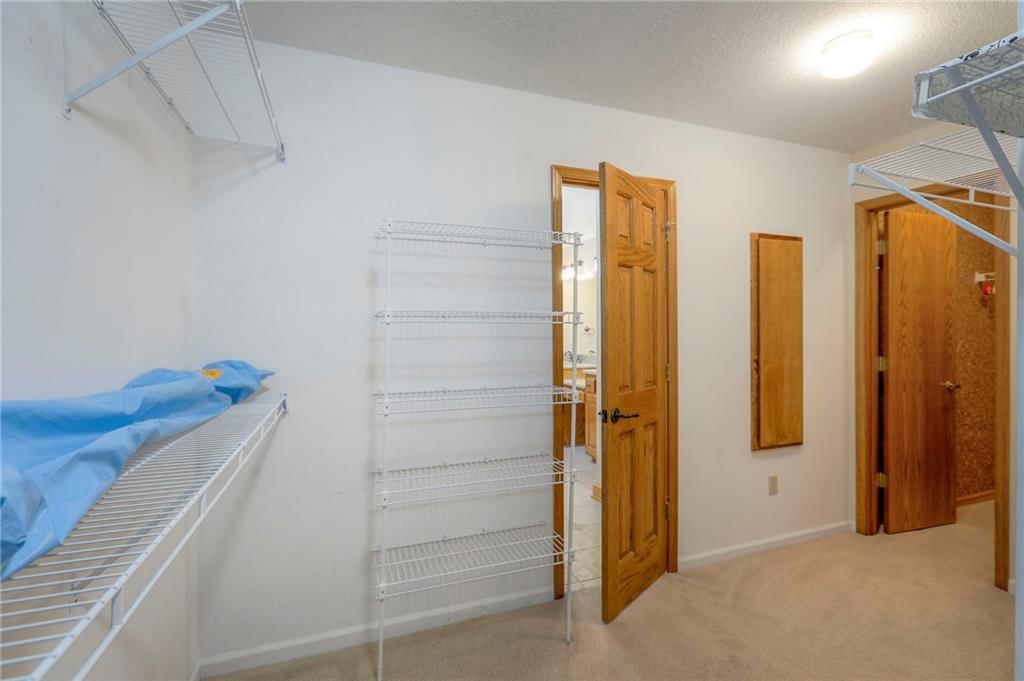 955 High Point Drive — photo 31