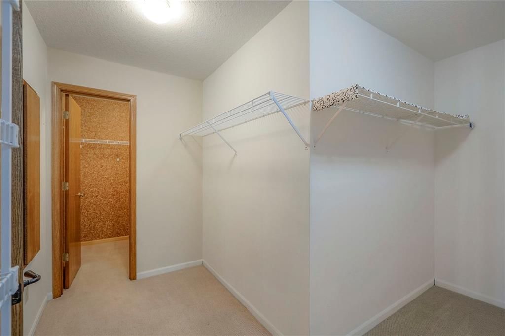 955 High Point Drive — photo 32