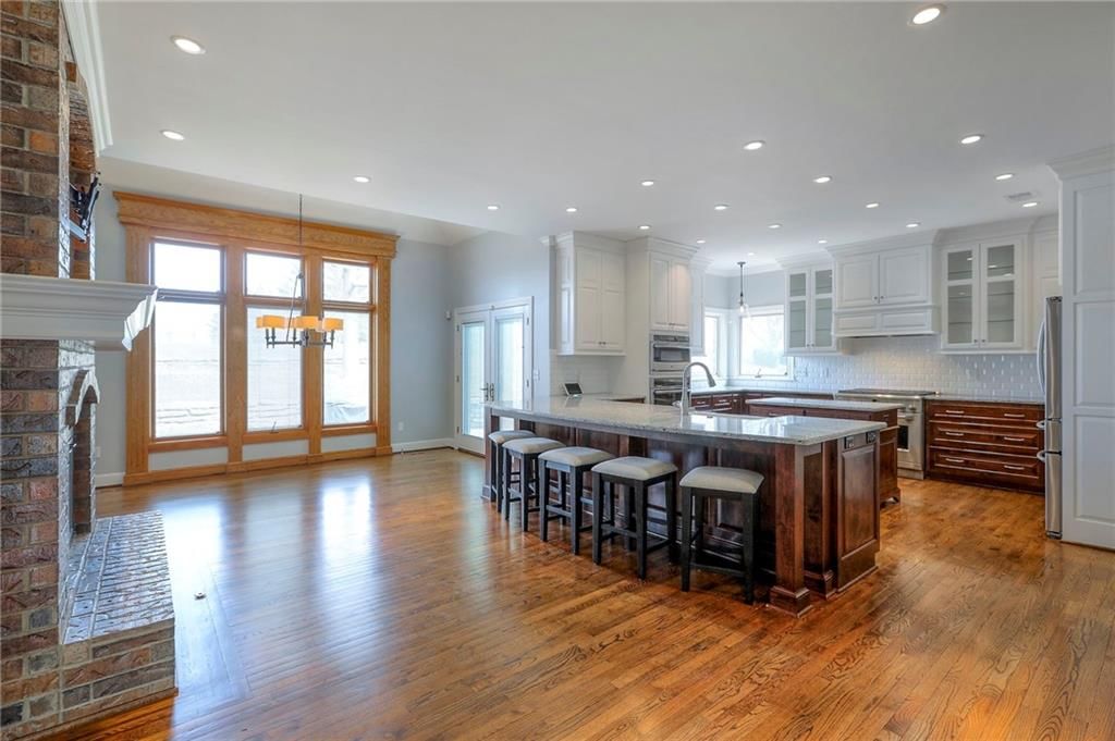 955 High Point Drive — photo 34
