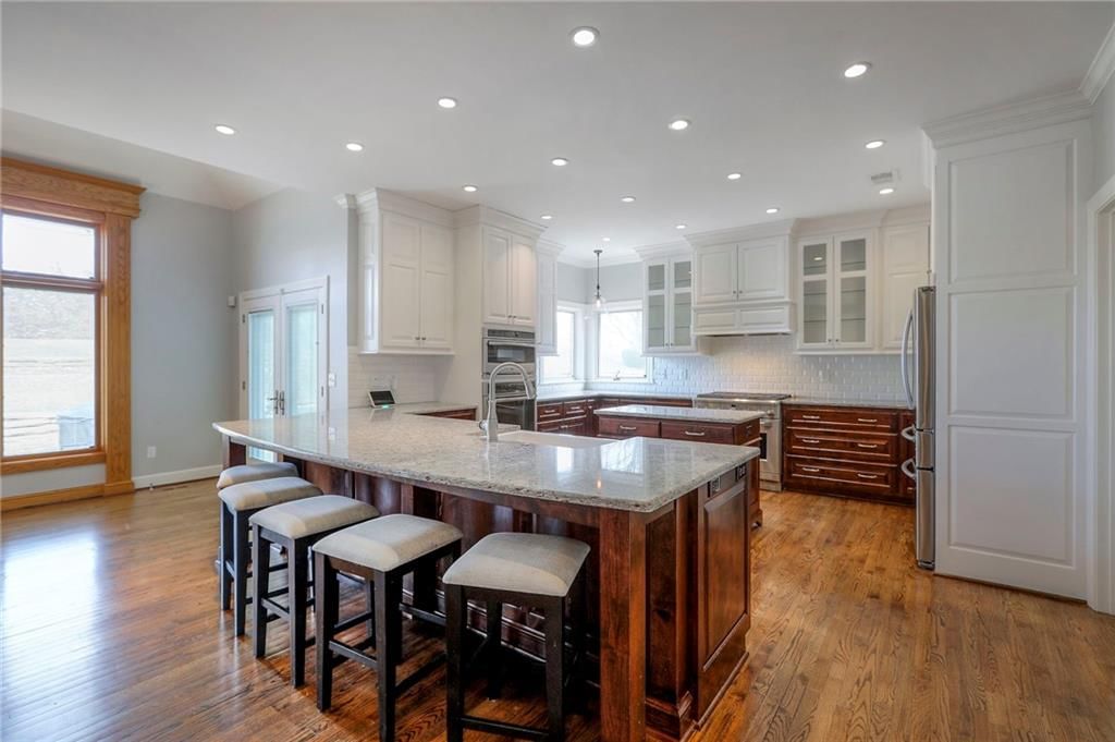 955 High Point Drive — photo 35