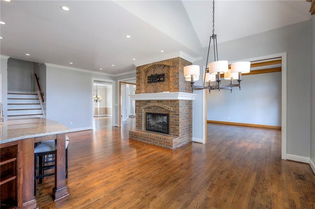 955 High Point Drive — photo 36