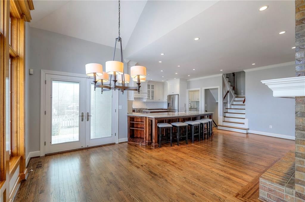 955 High Point Drive — photo 37
