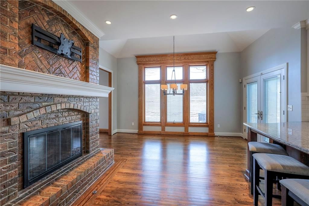 955 High Point Drive — photo 38