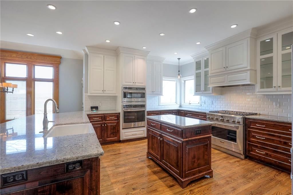 955 High Point Drive — photo 39