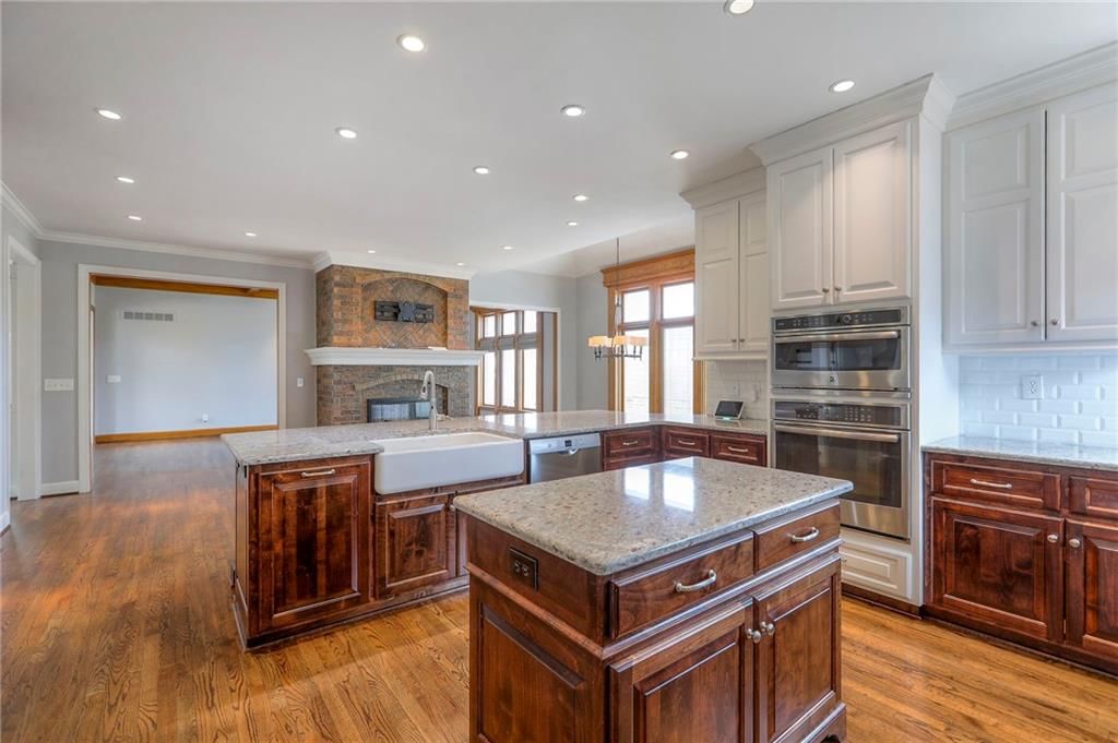955 High Point Drive — photo 40