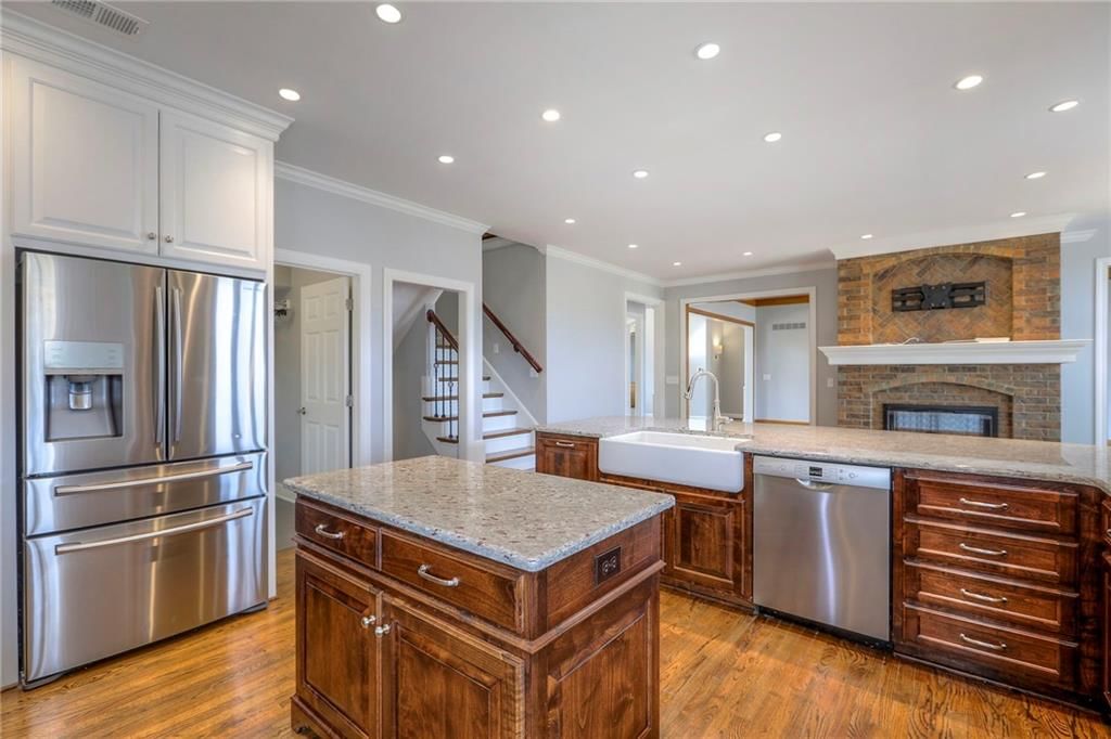 955 High Point Drive — photo 41