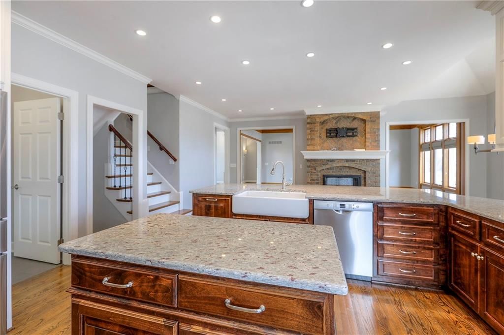 955 High Point Drive — photo 42