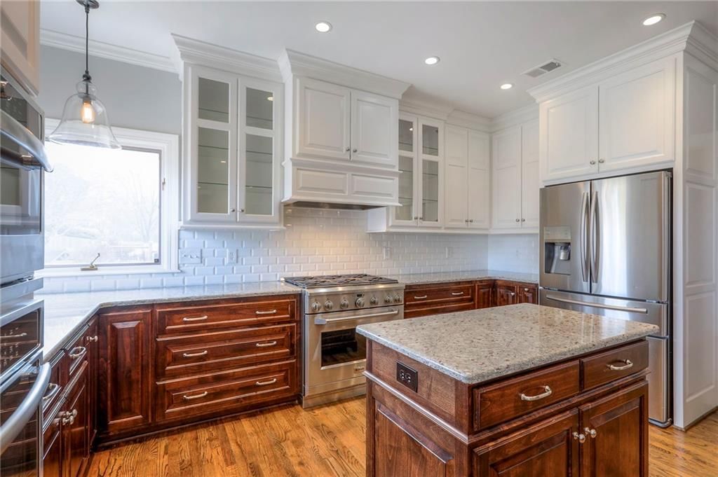 955 High Point Drive — photo 43