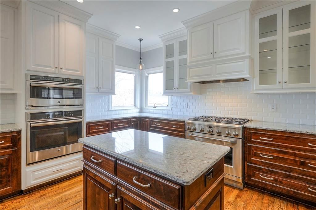 955 High Point Drive — photo 44