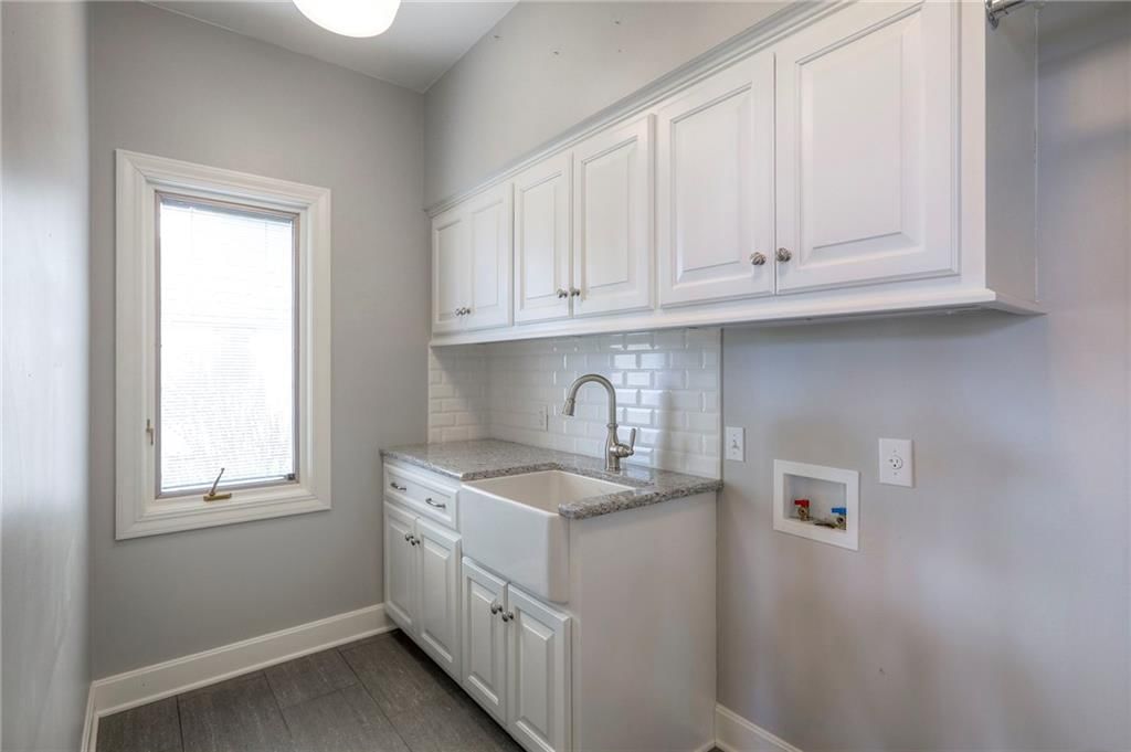 955 High Point Drive — photo 45