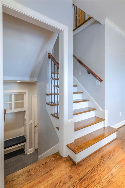 955 High Point Drive — photo 46