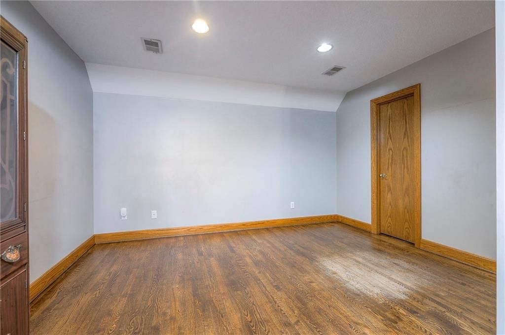 955 High Point Drive — photo 47