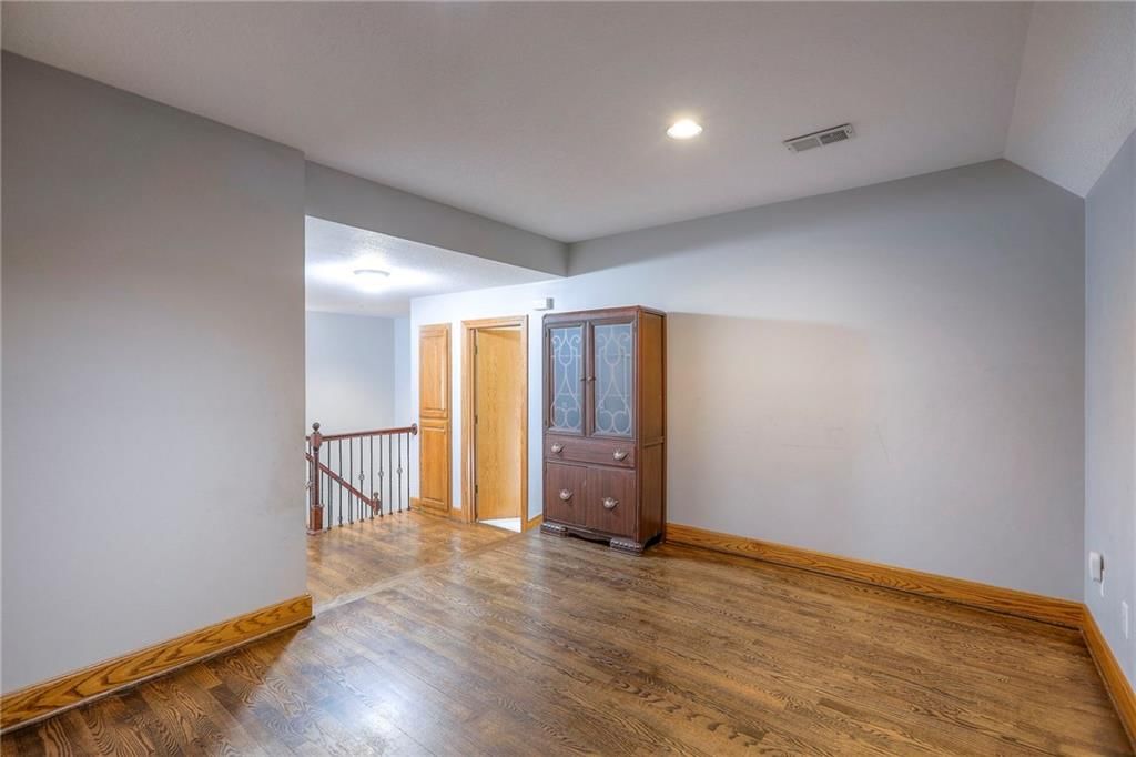 955 High Point Drive — photo 48