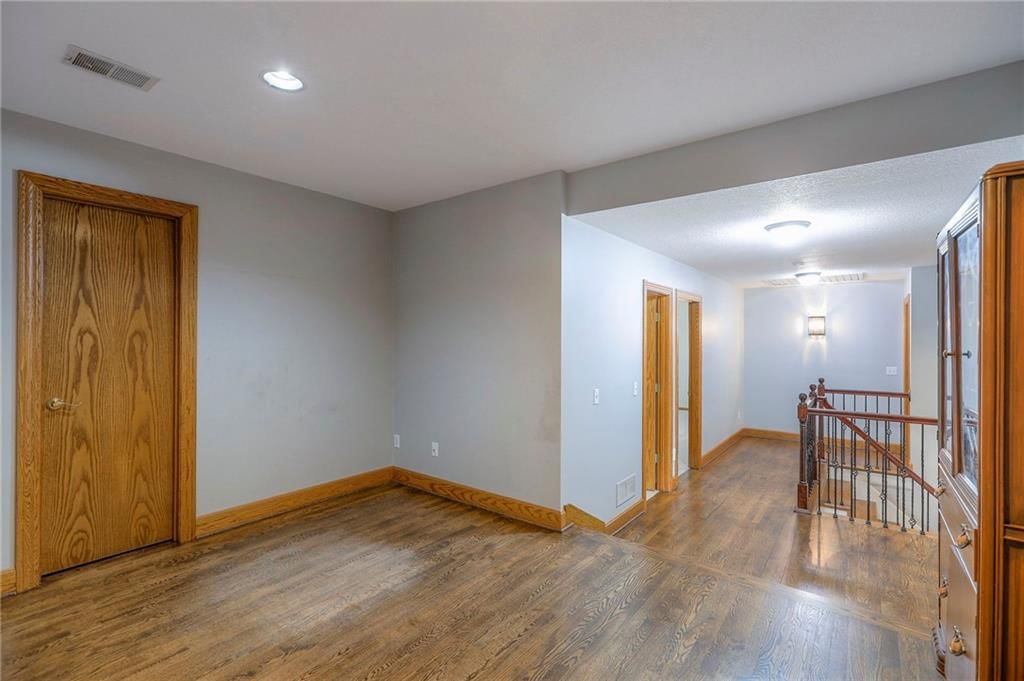 955 High Point Drive — photo 49