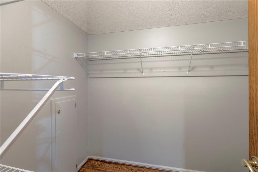 955 High Point Drive — photo 50