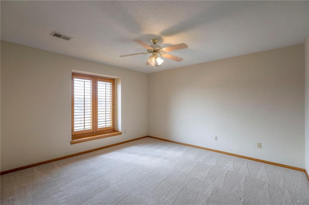 955 High Point Drive — photo 51