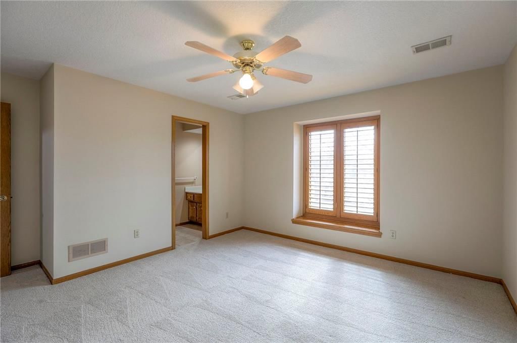 955 High Point Drive — photo 52