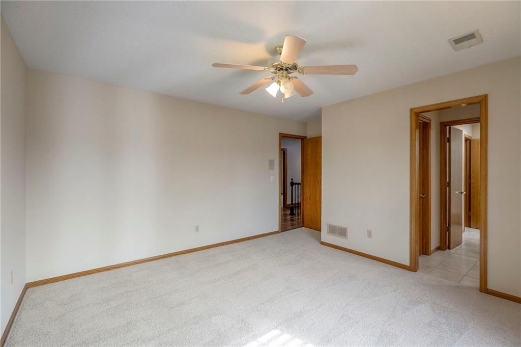 955 High Point Drive — photo 53
