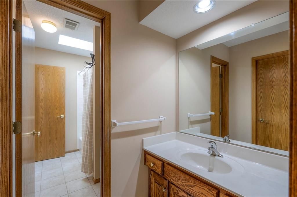 955 High Point Drive — photo 54