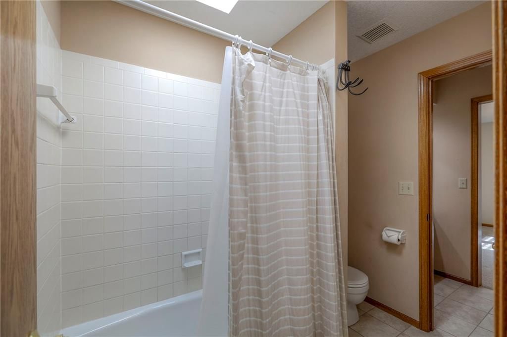 955 High Point Drive — photo 55