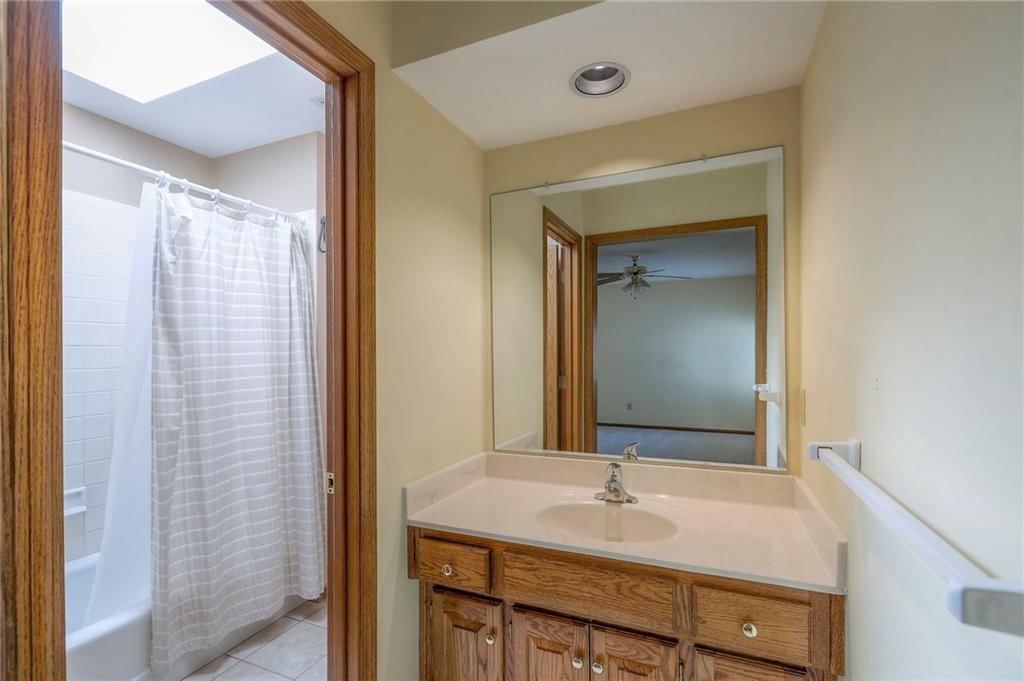 955 High Point Drive — photo 56